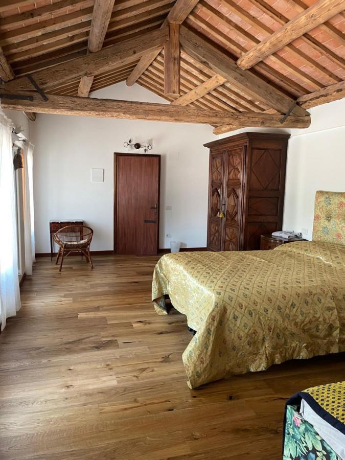 Villa Iside Chirignago-Zelarino Extérieur photo