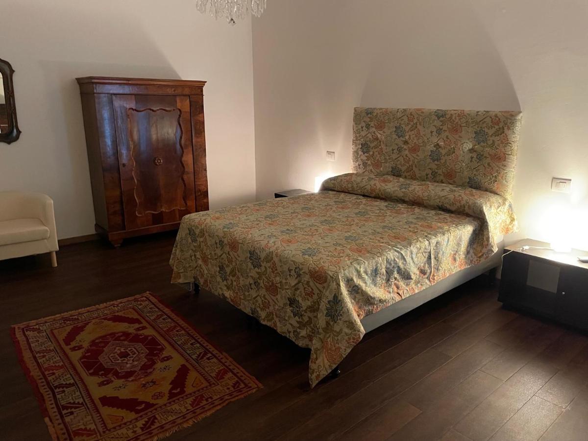 Villa Iside Chirignago-Zelarino Extérieur photo